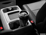  Cup holder prop (quaternary) photo